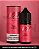 Salt Nasty - Trap Queen - 35mg - 30ml - Imagem 1