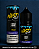 Salt Nasty - Passion Killa High Mint - 35mg - 30ml - Imagem 1