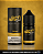 Salt Nasty - Cush Man - 35mg - 30ml - Imagem 1