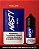 Salt Nasty PodMate - Redbull - 20mg - 30ml - Imagem 1
