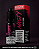 Salt Nasty PodMate - Lychee - 20mg - 30ml - Imagem 1