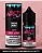 Salt Nasty - Trap Queen High Mint - 20mg - 30ml - Imagem 1