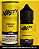 Salt Nasty - Passion Killa - 20mg - 30ml - Imagem 1