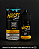 Salt Nasty - Cush Man Strawberry High Mint - 20mg - 30ml - Imagem 1