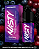 Juice Nasty Mod Mate - Grape Mixed Berries - 6mg - 60ml - Imagem 1
