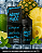 Juice Nasty - Slow Blow High Mint - 6mg - 60ml - Imagem 1