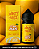 Juice Nasty - Cush Man High Mint - 6mg - 60ml - Imagem 1