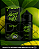 Juice Nasty - Fat Boy - 6mg - 60ml - Imagem 1