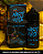 Juice Nasty - Slow Blow - 3mg - 60ml - Imagem 1