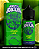 Juice Nasty - Hippie Trail - 3mg - 60ml - Imagem 1