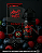 Juice Nasty - Bad Blood - 3mg - 60ml - Imagem 1