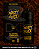 Juice Nasty Tobacco - Gold Blend - 0mg - 60ml - Imagem 1