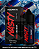 Juice Nasty Mod Mate - Redbull - 0mg - 60ml - Imagem 1