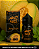 Juice Nasty - Devil Teeth - 0mg - 60ml - Imagem 1