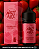 Juice Nasty - Trap Queen - 0mg - 60ml - Imagem 1