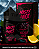 Juice Nasty - Wicked Haze - 0mg - 60ml - Imagem 1