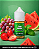 Salt Capi Juices - Emit Remmus - 20mg - 30ml - Imagem 1
