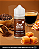 Salt Capi Juices - Central Perk - 20mg - 30ml - Imagem 1