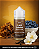 Juice Capi Juices - Thank God It's Friday - 3mg - 30ml - Imagem 1