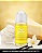 Juice Capi Juices - Custard Almighty - 3mg - 30ml - Imagem 1