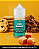 Juice Capi Juices - Tony Montana - 0mg - 30ml - Imagem 1