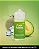 Juice Capi Juices - Melontopia - 0mg - 30ml - Imagem 1