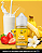Juice Capi Juices - King Kong - 0mg - 30ml - Imagem 1