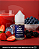 Juice Capi Juices - Heisenberry - 0mg - 30ml - Imagem 1