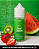 Juice Capi Juices - Carmen Miranda - 0mg - 30ml - Imagem 1