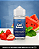 Juice Capi Juices - Californication - 0mg - 30ml - Imagem 1