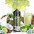 Juice B-Side - Swiss Colada - 0mg -30ml - Imagem 1