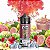 Juice B-Side - Sunny Day - 0mg -30ml - Imagem 1