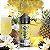 Juice B-Side - Pinã Colada Cream - 0mg -30ml - Imagem 1
