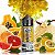 Juice B-Side - Forbidden Trip - 0mg -30ml - Imagem 1