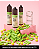Juice Dream Collab - Mint Gum - 0mg - 30ml - Imagem 1