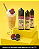 Juice Dream Collab - Shake Berries - 0mg - 30ml - Imagem 1