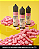 Juice Dream Collab - Space Gum - 0mg - 30ml - Imagem 1