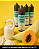 Juice Dream Collab - Aloha - 6mg - 30ml - Imagem 1