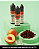 Juice Dream Collab - Cranberry Peach - 6mg - 30ml - Imagem 1