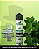 Juice Blue Jay - Mint - 3mg - 60ml - Imagem 1