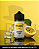 Juice Blue Jay - Passion Fruit Ice - 3mg - 60ml - Imagem 1