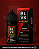 Salt BLVK Yellow Mango - Strawberry - 50mg - 30ml - Imagem 1