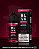 Salt BLVK Original - Lychee - 50mg - 30ml - Imagem 1