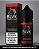 Salt BLVK Original - Cuban Cigar - 50mg - 30ml - Imagem 1