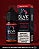 Salt BLVK Original - Strawberry - 35mg - 30ml - Imagem 1
