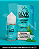 Salt BLVK Diamond - Spearmint Menthol - 35mg - 30ml - Imagem 1