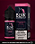 Salt BLVK Original - Strawberry Cream - 20mg - 30ml - Imagem 1