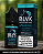 Salt BLVK Original - Spearmint - 20mg - 30ml - Imagem 1
