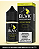Salt BLVK Original - Honeydew - 20mg - 30ml - Imagem 1