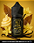 Salt BLVK Gold - Vanilla Custard - 20mg - 30ml - Imagem 1